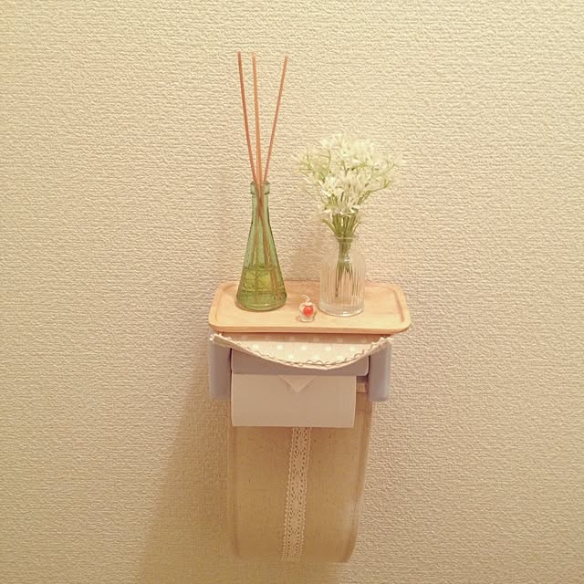 TikoRoomさんの実例写真