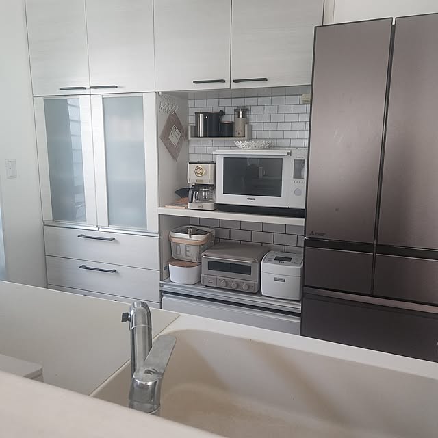 ku-kaiさんの実例写真