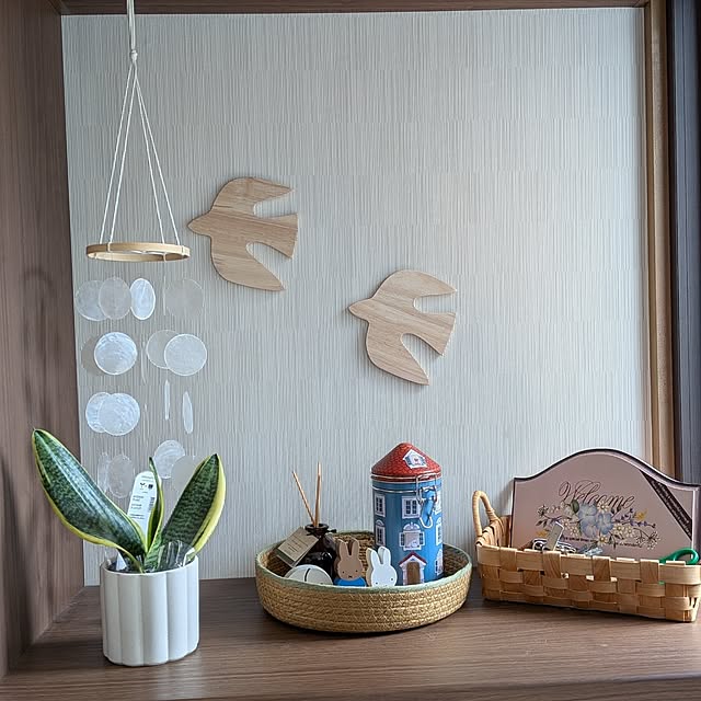 a_ay_yak_koさんの実例写真