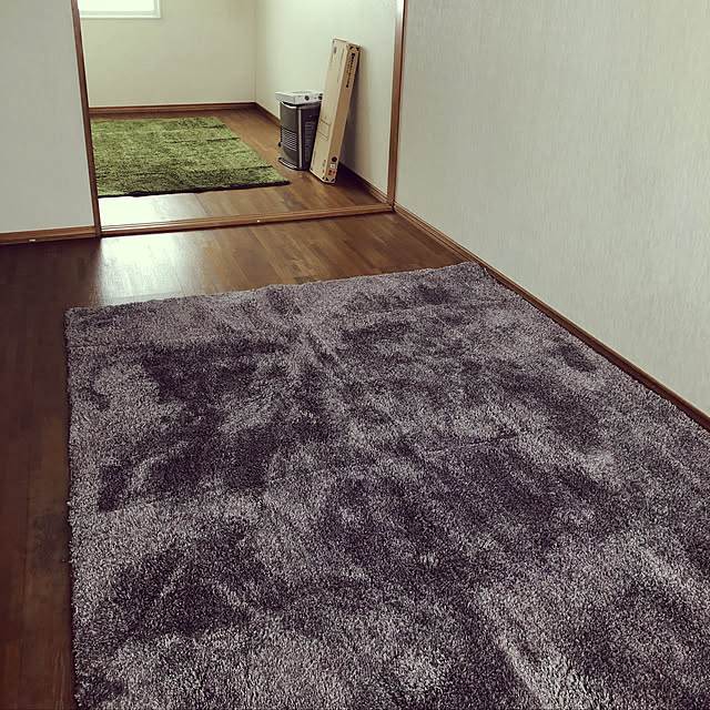chiichanさんの実例写真