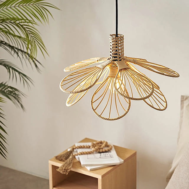 asia-koboさんの実例写真