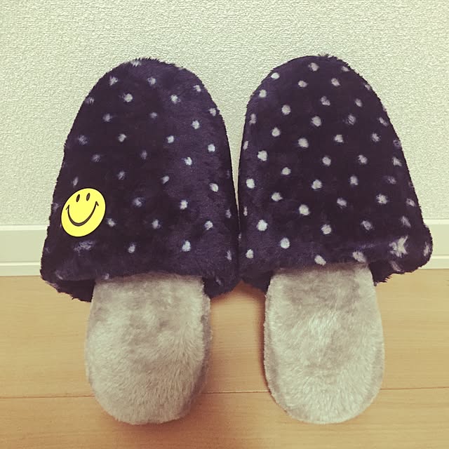 Kanamiさんの実例写真