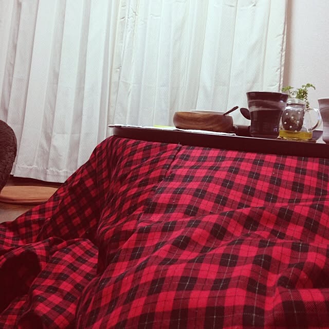 chiviさんの実例写真