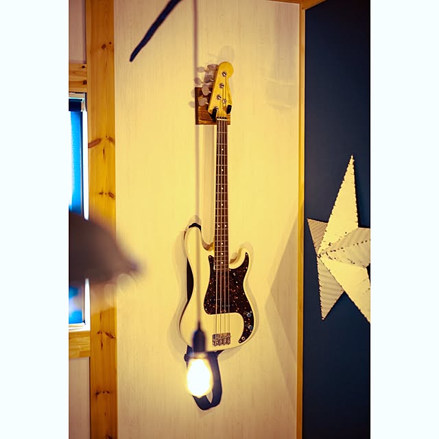 goshi54さんの実例写真