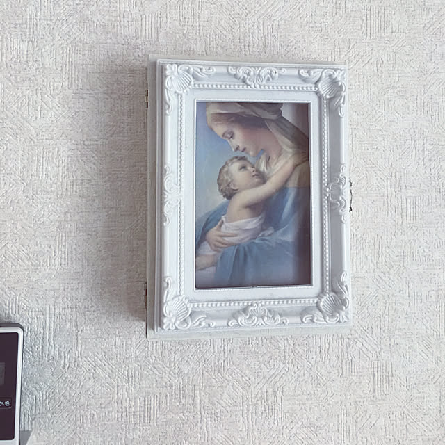 Rihoさんの実例写真