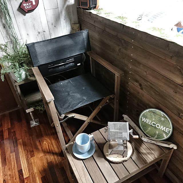 norikuuさんの実例写真