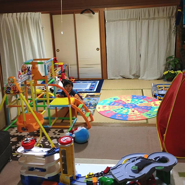 hotamaroさんの実例写真