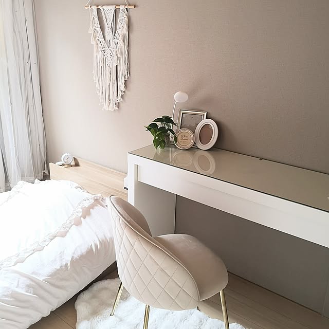 OrangeCountyさんの実例写真