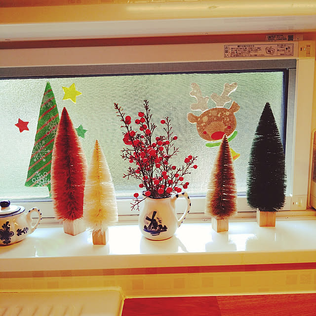 Toraziさんの実例写真