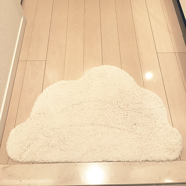 koppeさんの実例写真