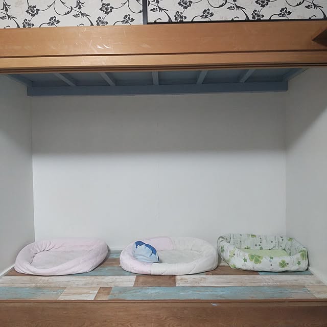 kazuminさんの実例写真