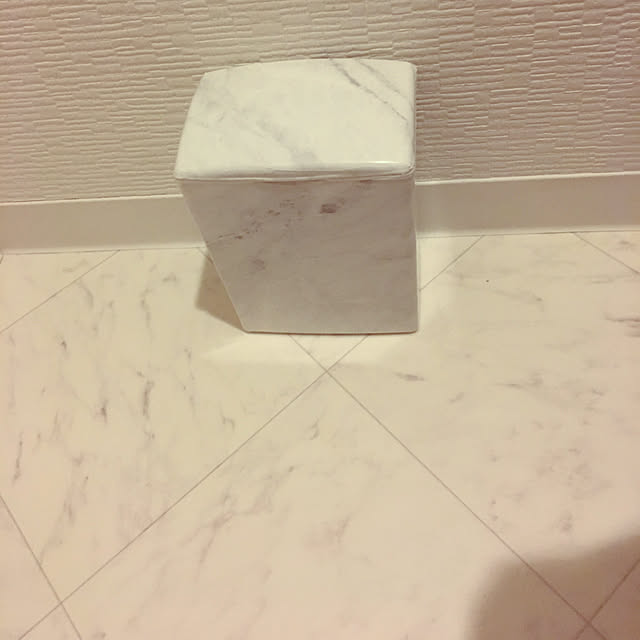 yossiiさんの実例写真
