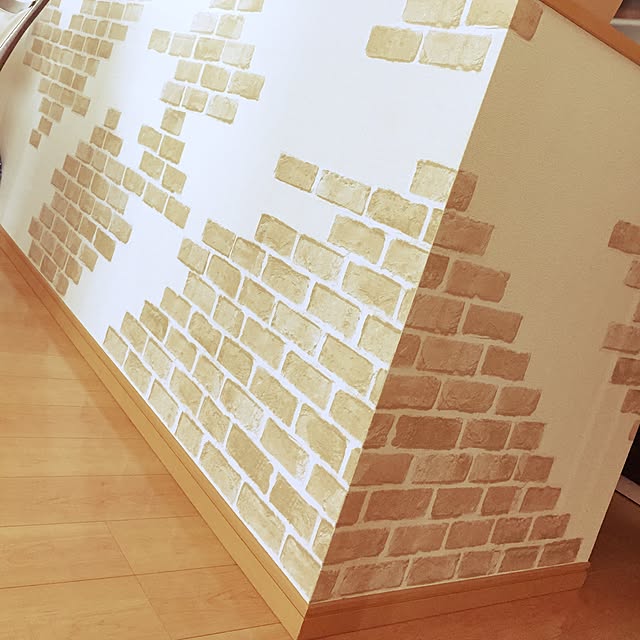 キッチンのインテリア実例 - 2015-04-16 08:34:50