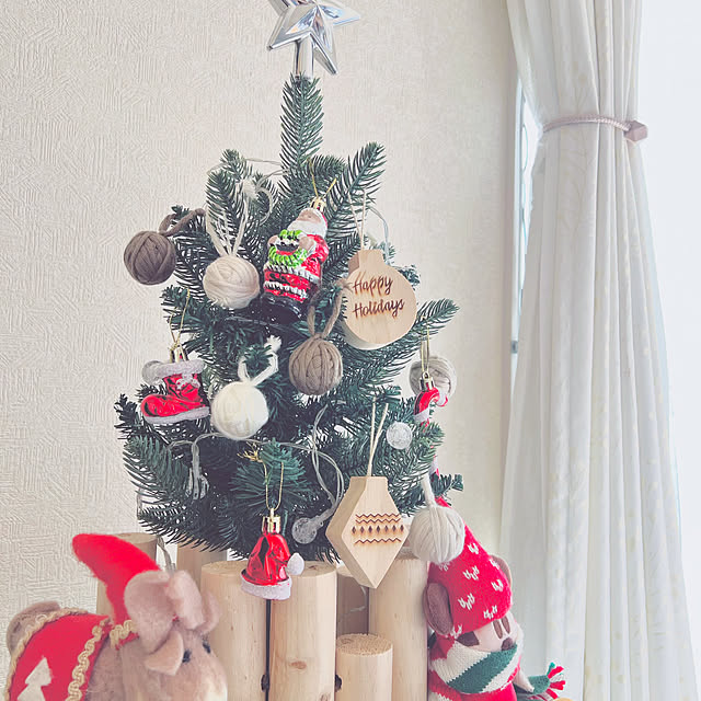 Ayuminnさんの実例写真