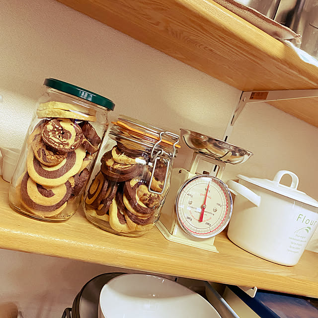 t_n.homeさんの実例写真