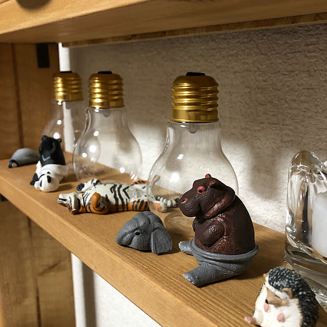 nojicoさんの実例写真