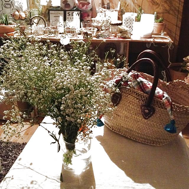 shinobunさんの実例写真