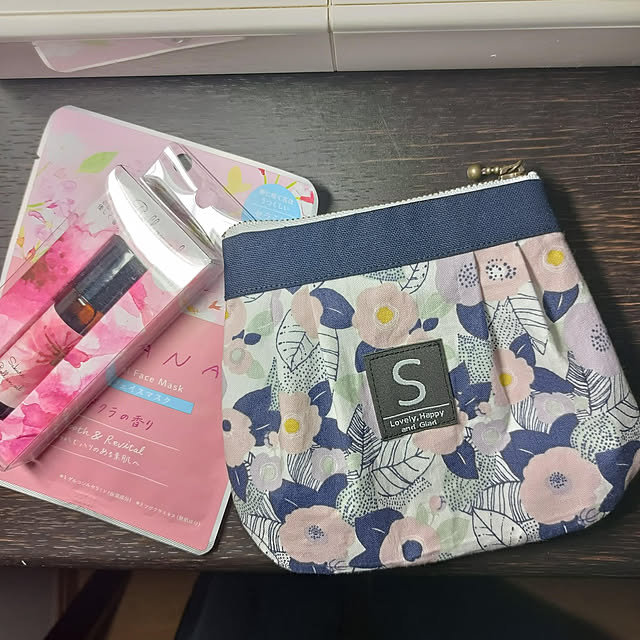 mizutamaさんの実例写真