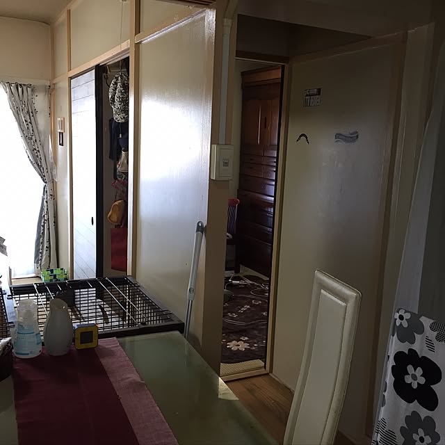 Kumikoさんの実例写真