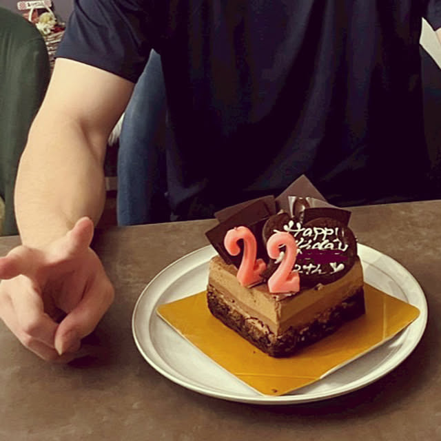 mikoさんの実例写真