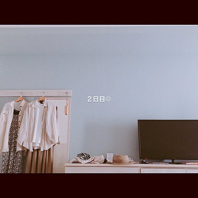 knockさんの実例写真