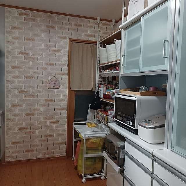 soyokoさんの実例写真