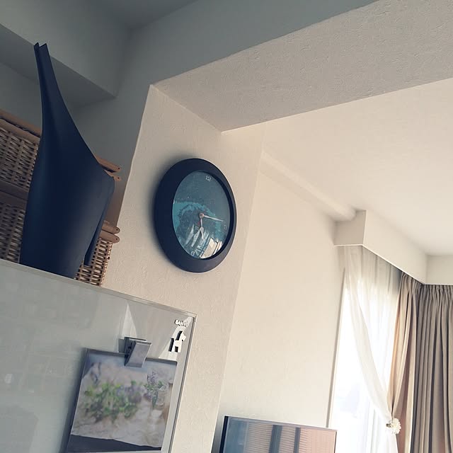 caya_coさんの実例写真