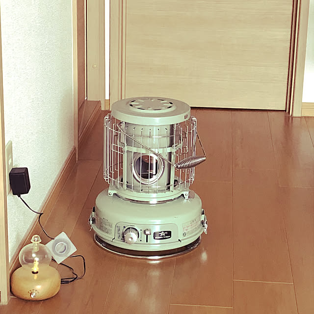 miniさんの実例写真