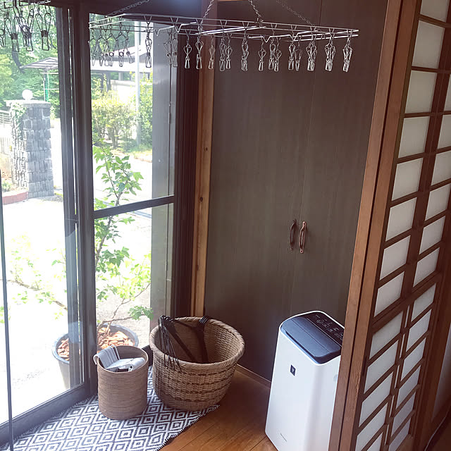 marucoさんの実例写真