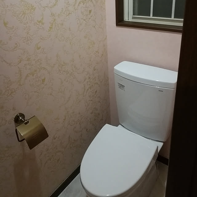 mind_komaさんの実例写真