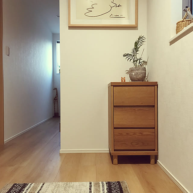 hananokaoriさんの実例写真