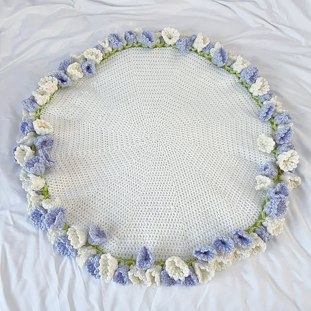 raggedy-aさんの実例写真