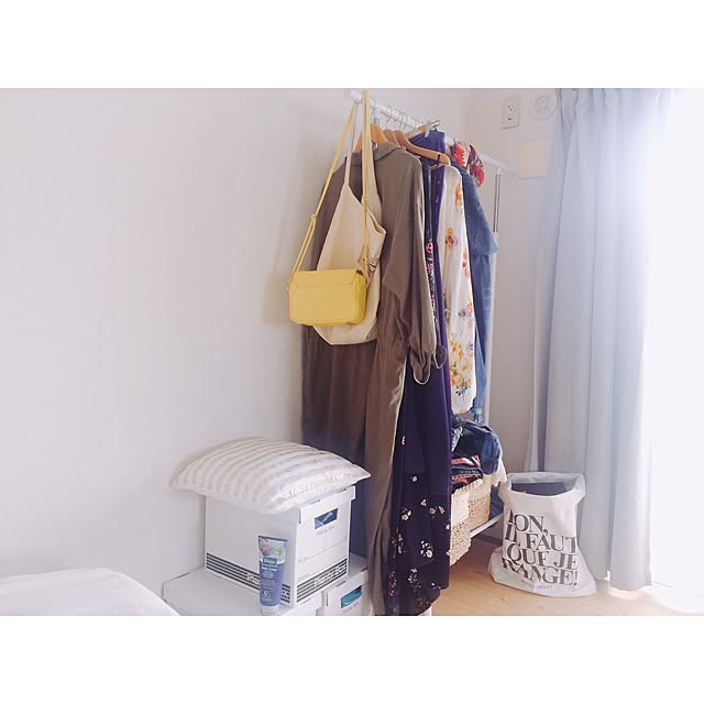 Mikiさんの実例写真