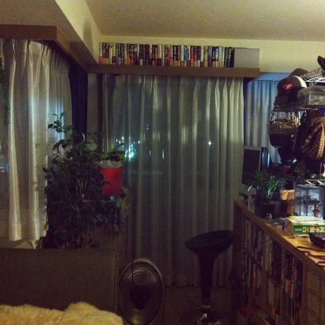 junnoさんの実例写真