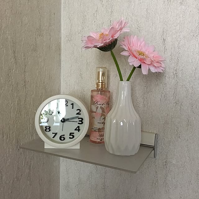 azukiさんの実例写真