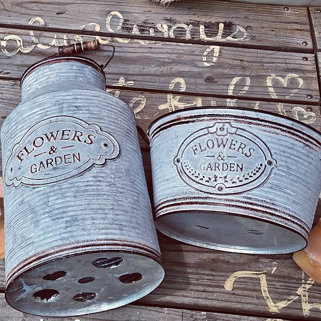 mocomocoさんの部屋