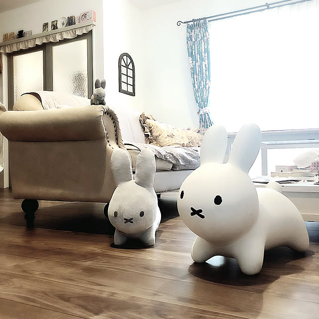 Hatsuneさんの実例写真