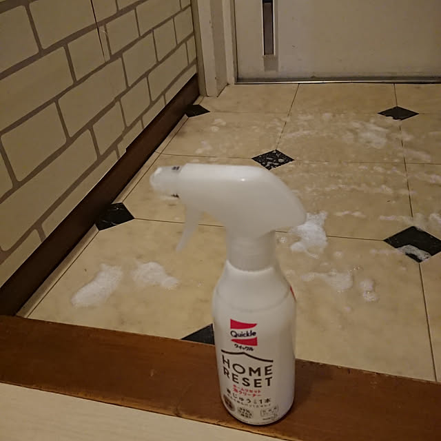 rikalynさんの実例写真