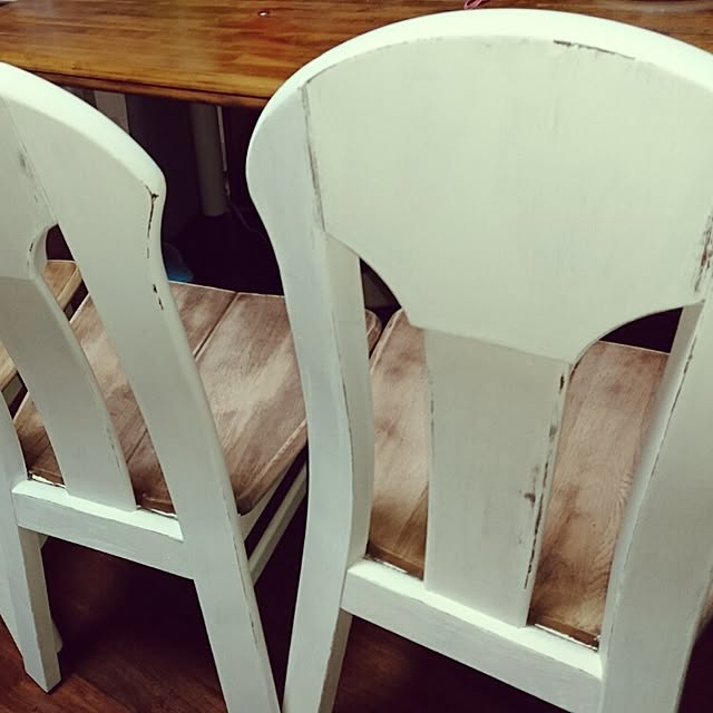 Mi-koさんの実例写真