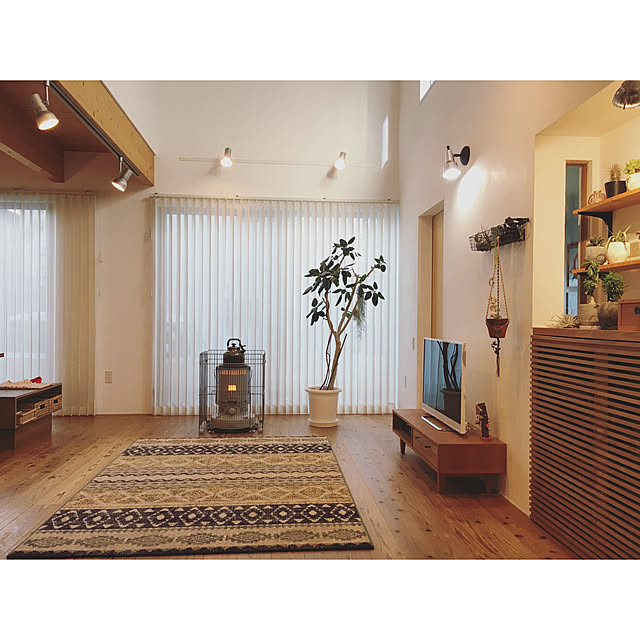 otoosanさんの実例写真
