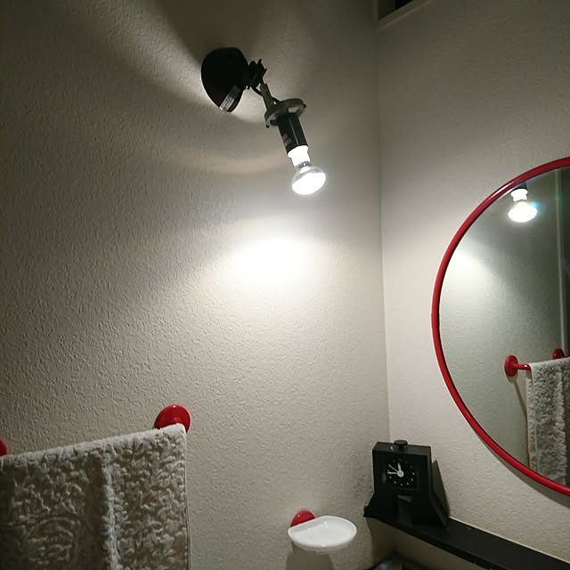 mar.333さんの実例写真