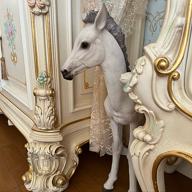 AYUKOさんの実例写真