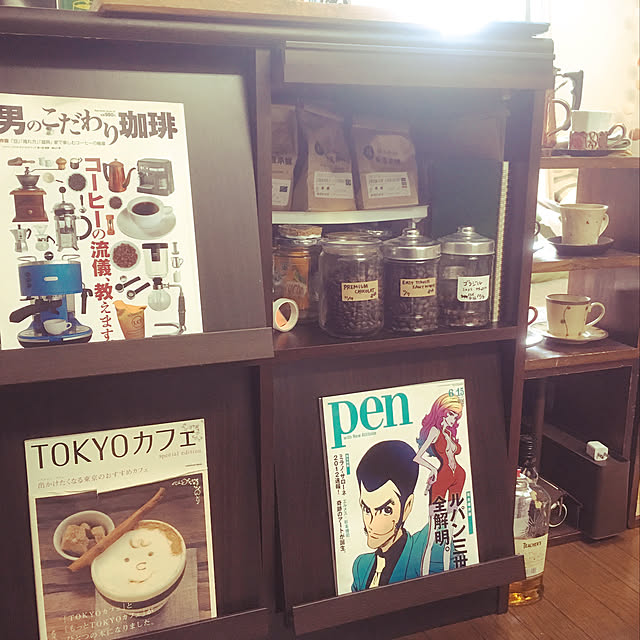 Hiroyukiさんの実例写真