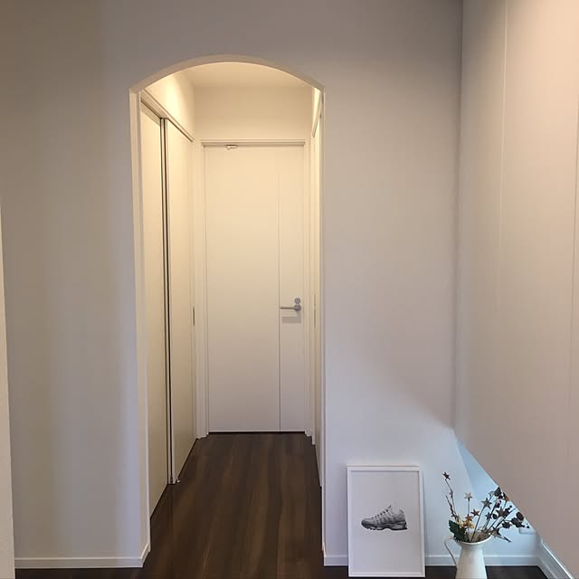 hirokichiさんの実例写真