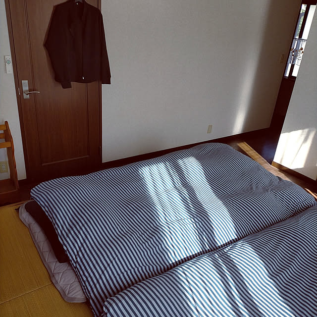 michiさんの実例写真