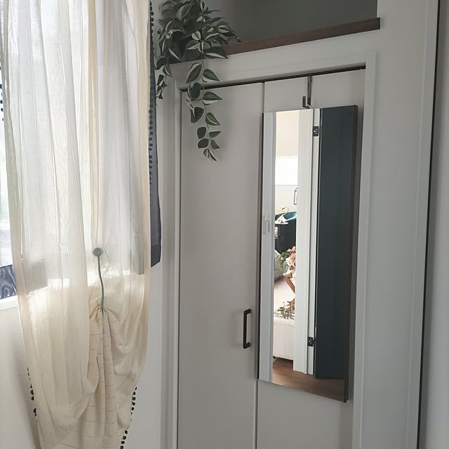 Maroさんの実例写真