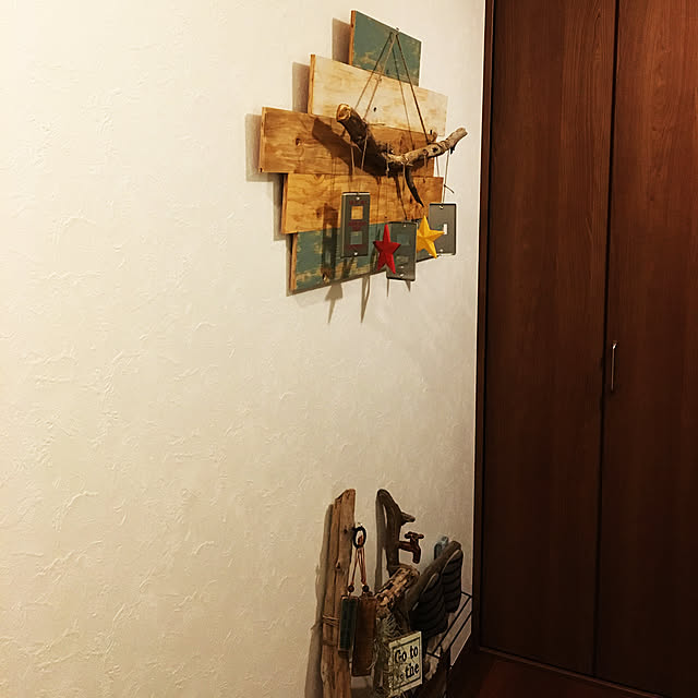 sansankikiさんの実例写真