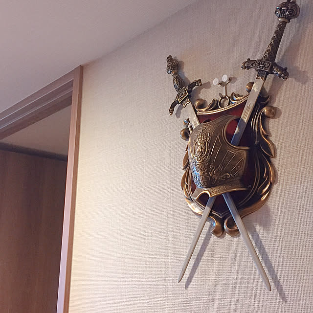 apikoさんの実例写真