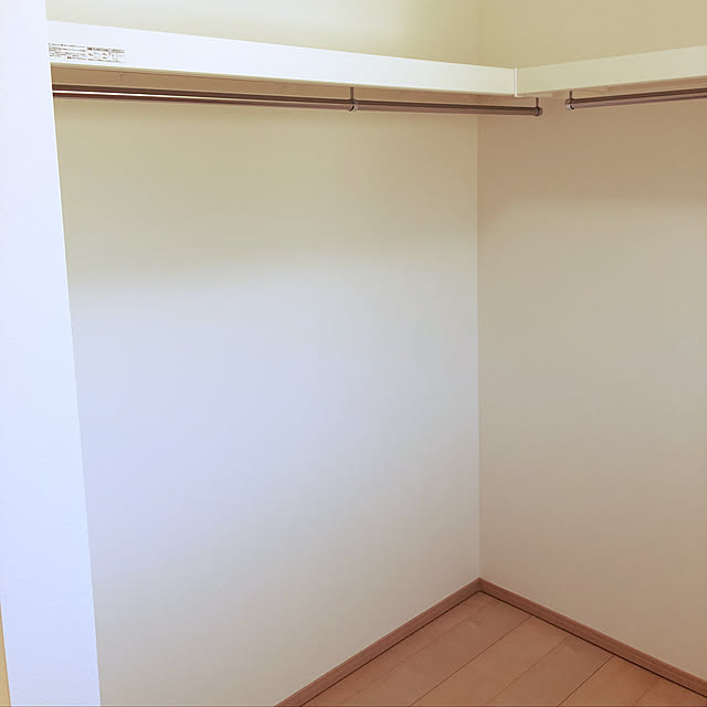 satonoriさんの実例写真