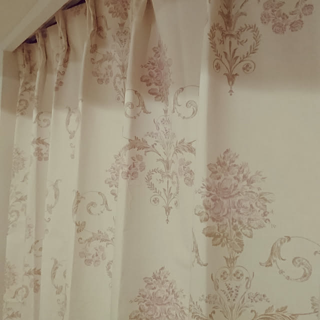 moeponさんの実例写真